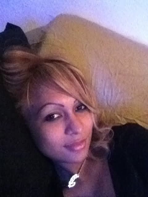 Travesti bella alicante centro fiestera