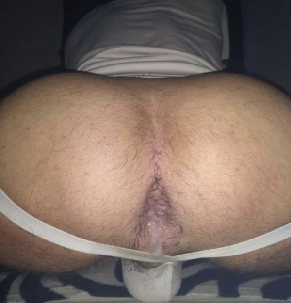 21cm de PLACER, la mejor para tu Fiesta y Kolokon