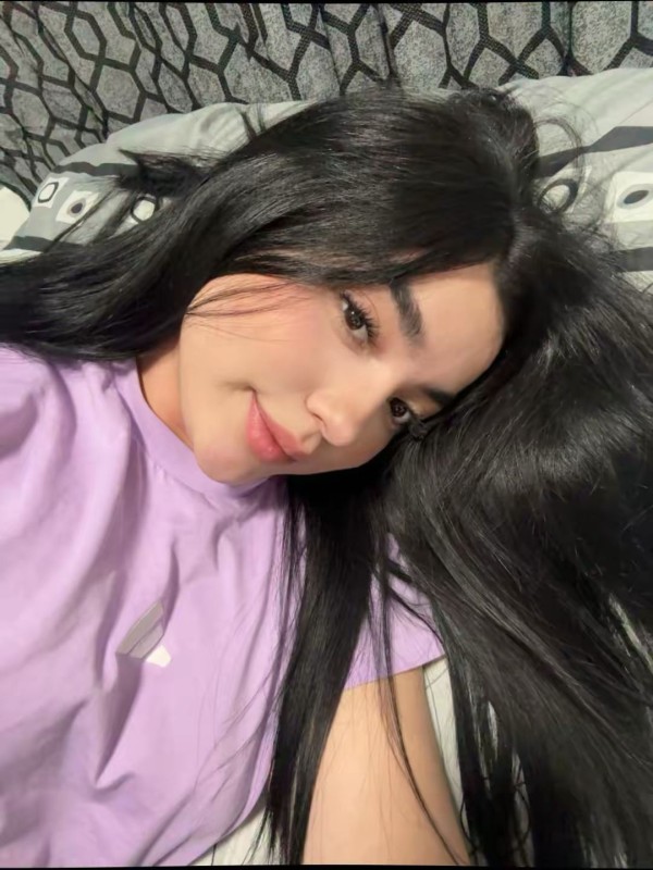 Samantha Marcaré la diferencia en cada encuentro