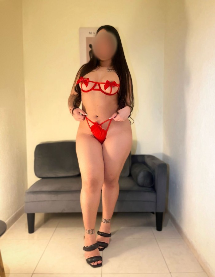 MUY GUARRA PARA TI DESDE 60€