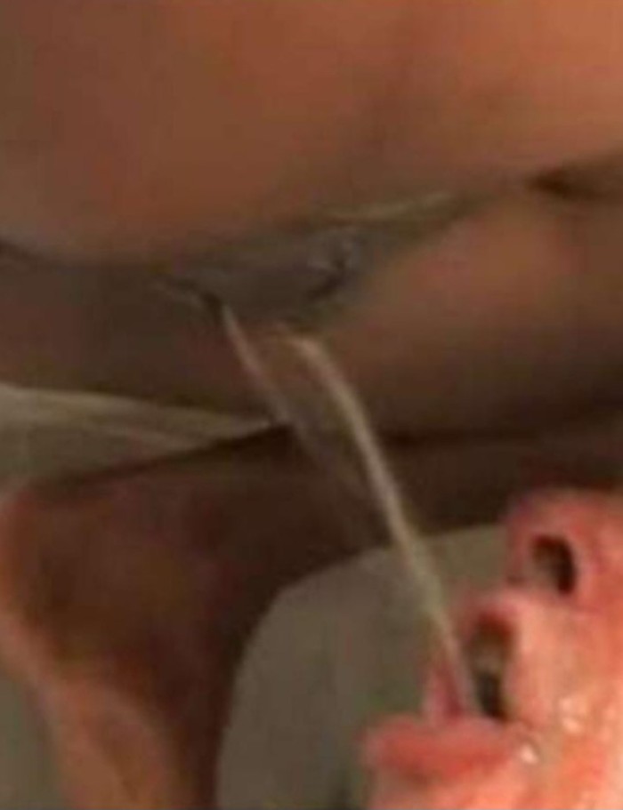 Noveda por tu ciudad