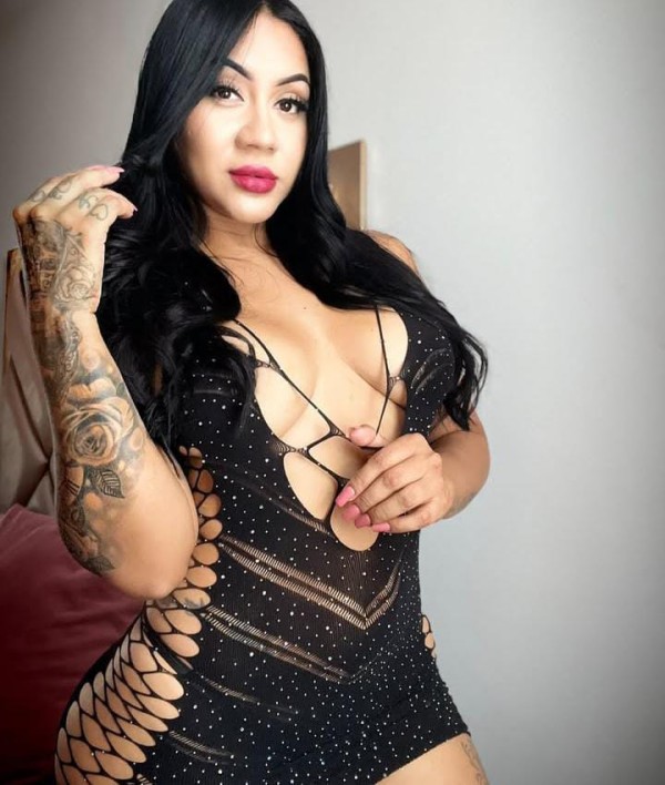 FIESTERA COLOMBIANA SIN LIMITES SEVILLA