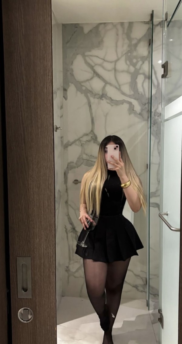 Rico sexo apasionado