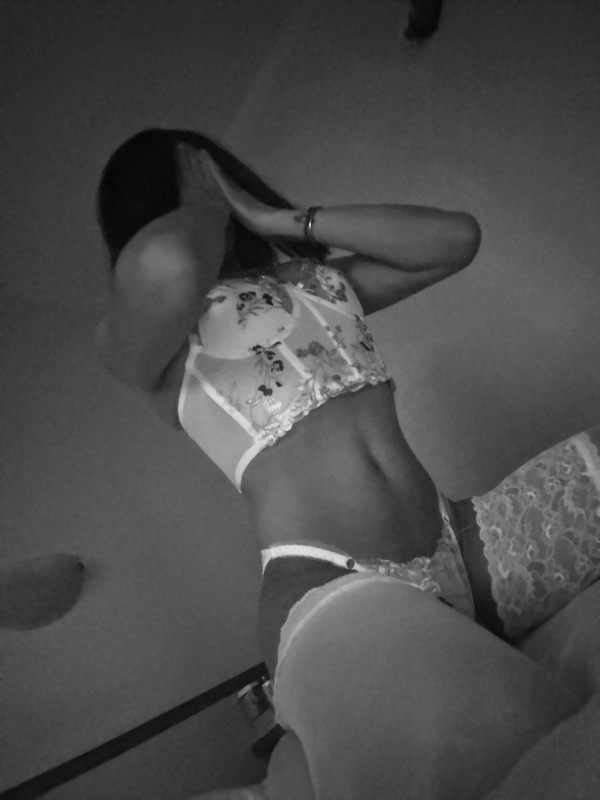 Maya Trans, CD Act y Pas