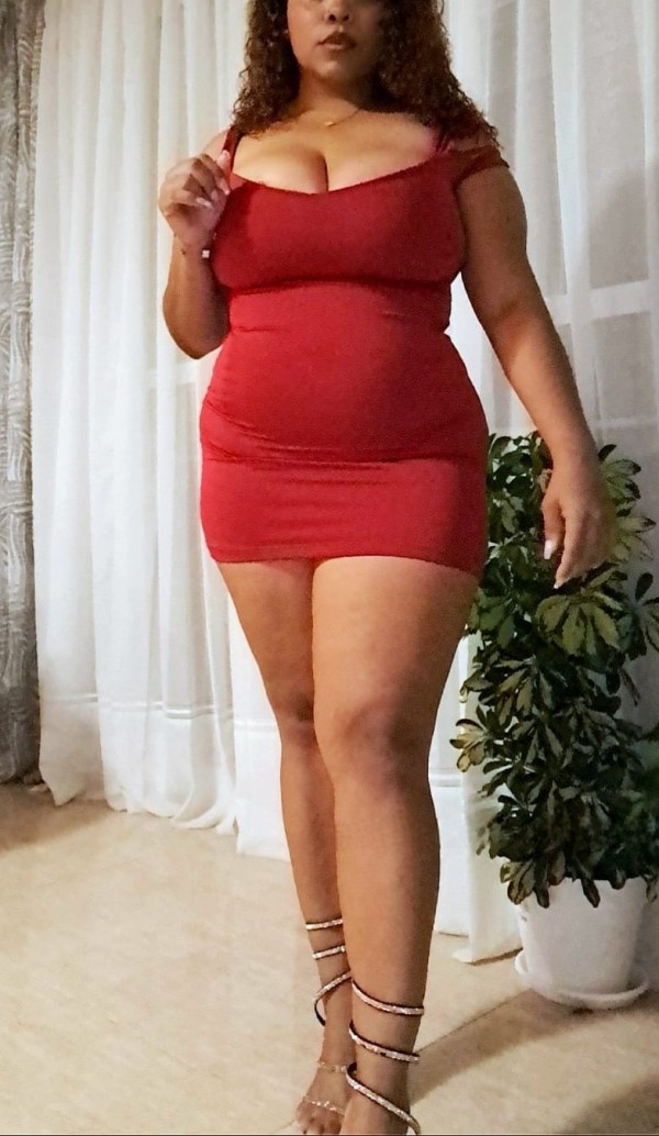 Cristal – Masajes – relax y mucho mas