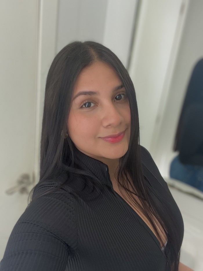 TEENS EN CASA PELAYO,NOVEDADES.