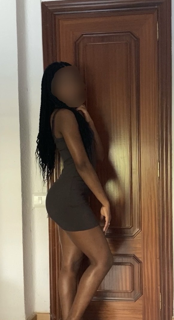 TEENS EN CASA PELAYO,NOVEDADES.