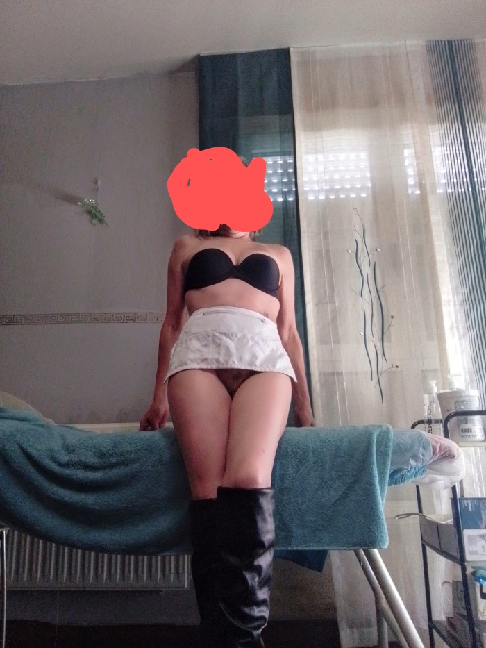 El tercer nivel del sexo