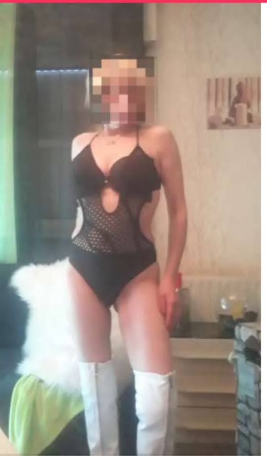 El tercer nivel del sexo