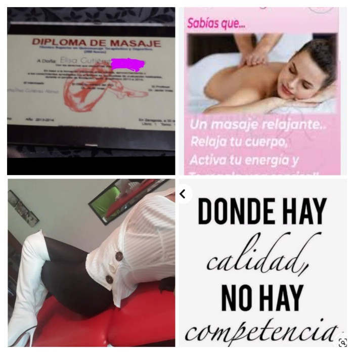 El tercer nivel del sexo