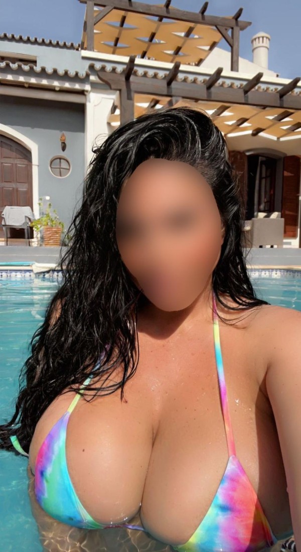 CHICA 100% REAL!!! ELEGANCIA QUE SEDUCE Y SE DESEA…