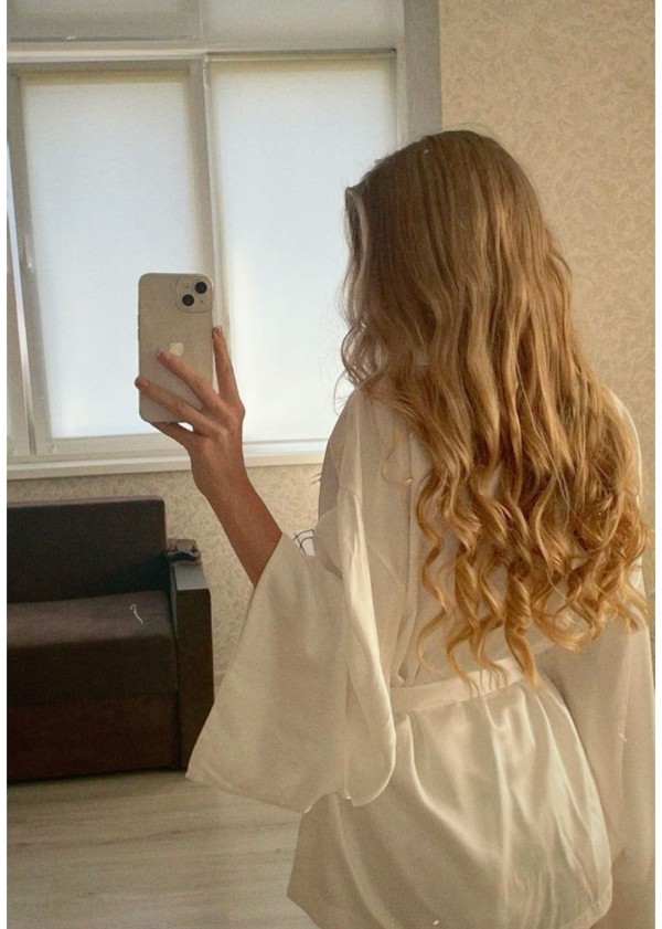 MASAJE 4 MANOS COMPLETO RESERVA TU MOMENTO SIn PRISAS