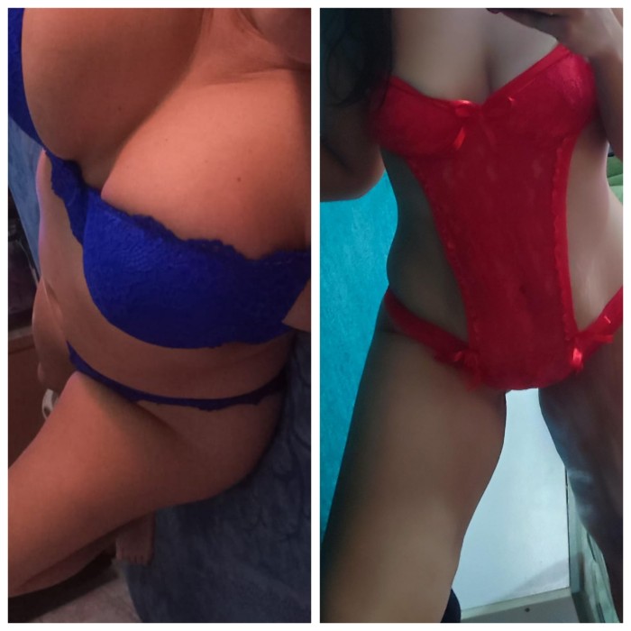 Trios