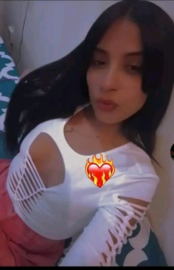 DEBORA, LA MAGIA DE UN ENCUENTRO IRRESISTIBLE