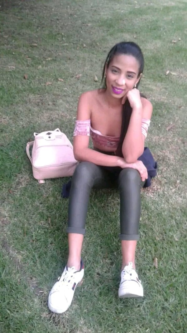 DEBORA, LA MAGIA DE UN ENCUENTRO IRRESISTIBLE