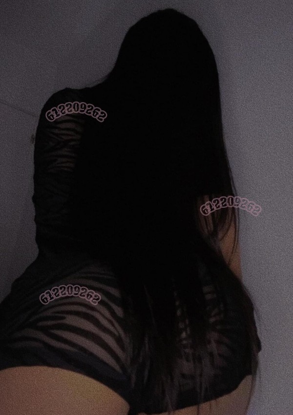 MORENA EXQUISITA, CON CULITO TOP Y COSITAS MUY RICAS