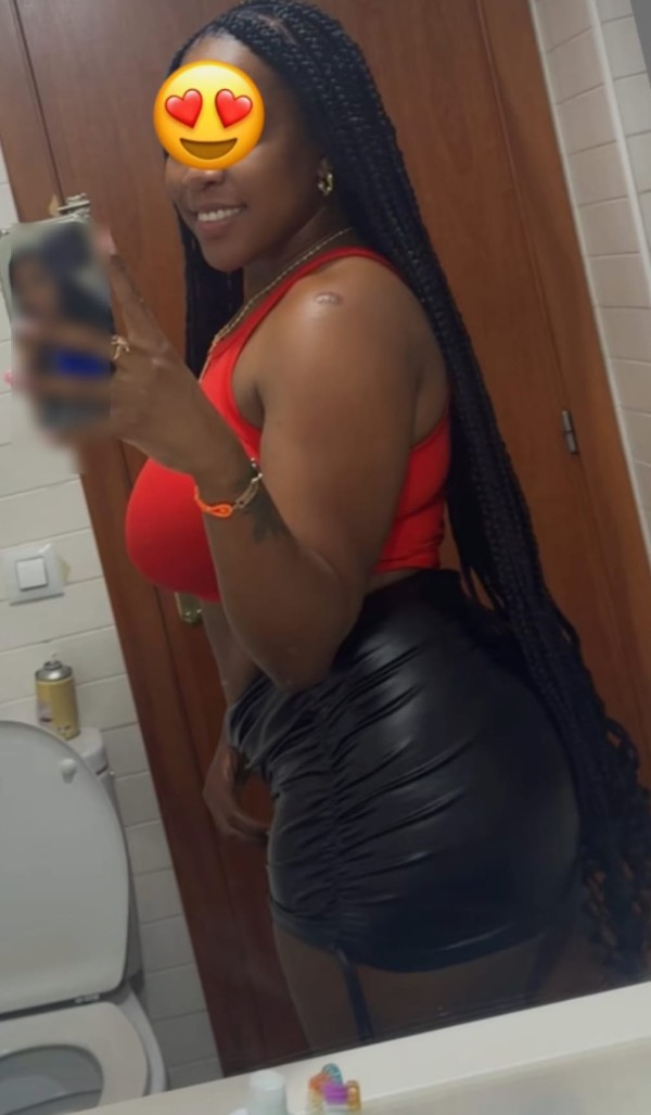 TE INVITO A QUE TE METAS UNAS BUENAS RAYITAS EN MI