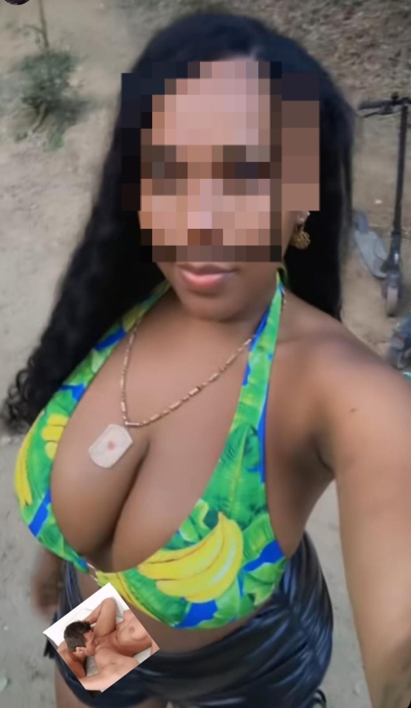 TE INVITO A QUE TE METAS UNAS BUENAS RAYITAS EN MI