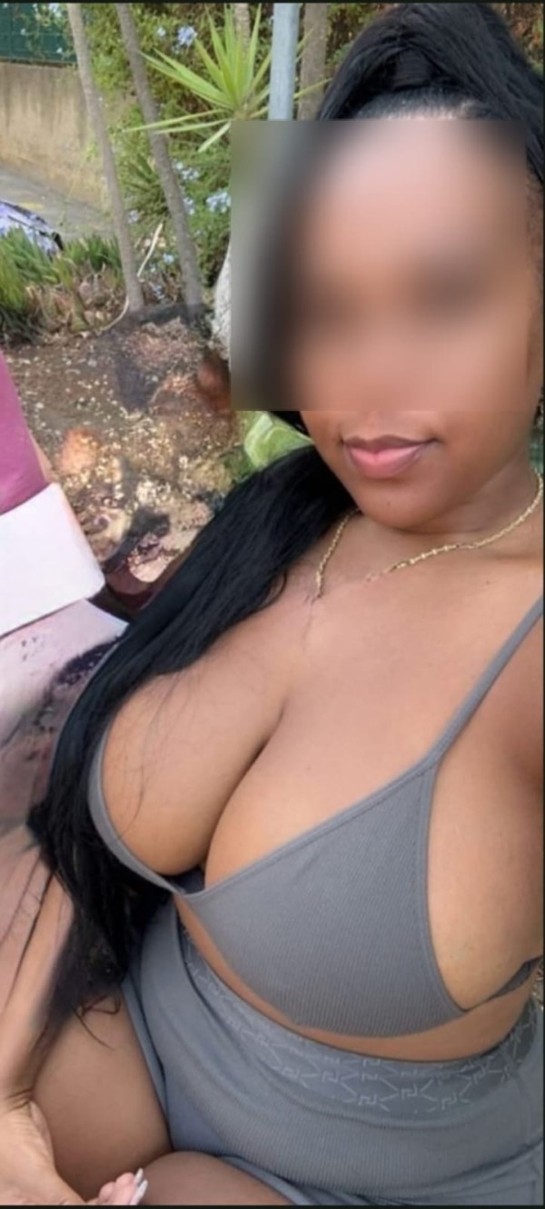 TE INVITO A QUE TE METAS UNAS BUENAS RAYITAS EN MI