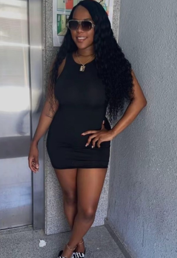 TE INVITO A QUE TE METAS UNAS BUENAS RAYITAS EN MI