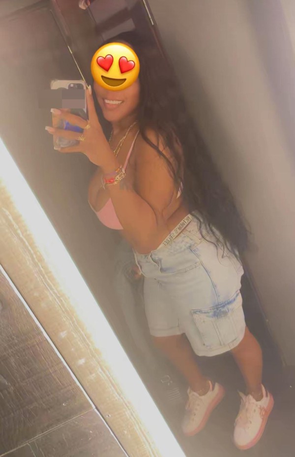 TE INVITO A QUE TE METAS UNAS BUENAS RAYITAS EN MI