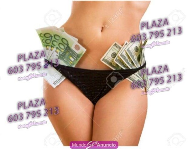 MEJORA TUS INGRESOS, CLIENTES CARTERA