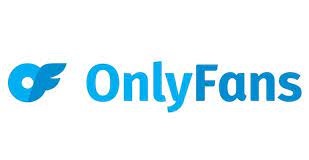 busco chica: quieres ser modelo actriz Onlyfans?