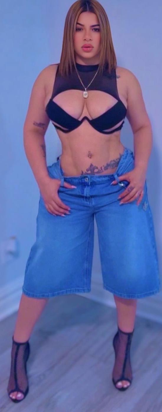 Melisa CAPRICHO EN LA CAMA