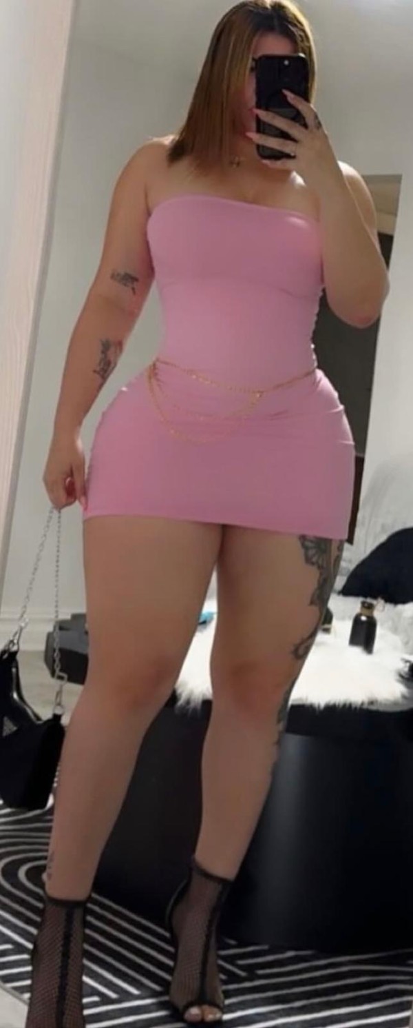 Melisa CAPRICHO EN LA CAMA