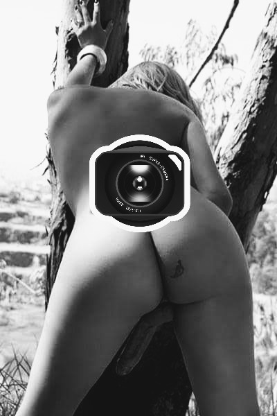 Estrella porno brasileña