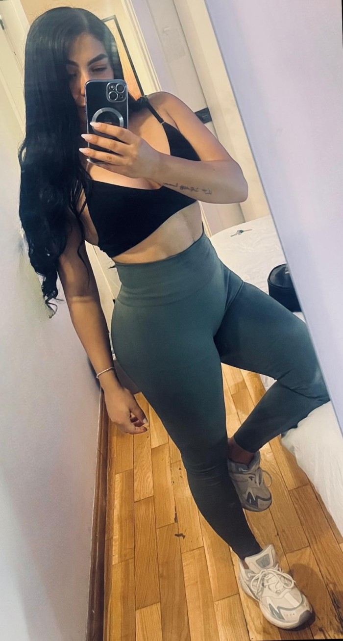 ¡NOVEDAD! PÍCARA Y ATREVIDA. VEN Y DIVIERTETE CONM