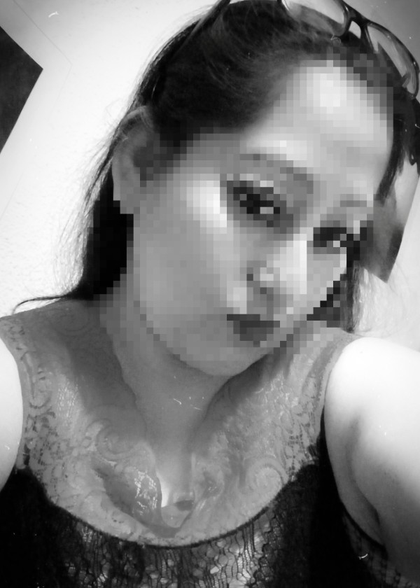 30 EUROS MEDIA HORA…… 50 EUROS  UNA HORA..Independiente