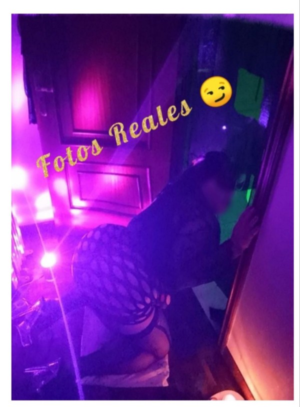 Visitando=3 tú ciudad=3Glory hole casero ..