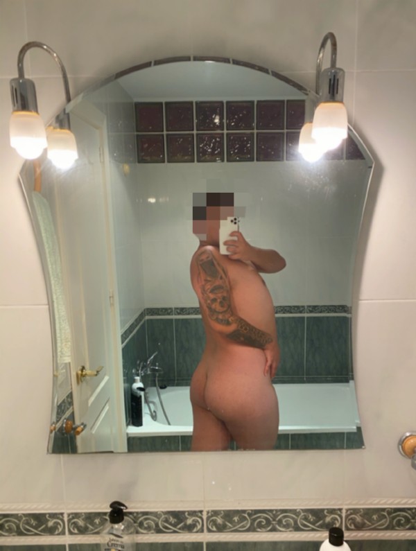 ¡MAMADAS DE LOCURA Y FOLLADAS DE ESCANDALO ADRI SCORT ANDALUZ EN JEREZ 24H!