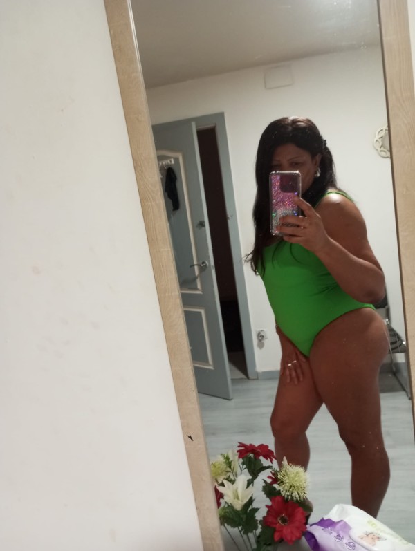 EN LLEIDA.BOMBA DEL SEXO EXPERTA EN PRINCIPIANTES