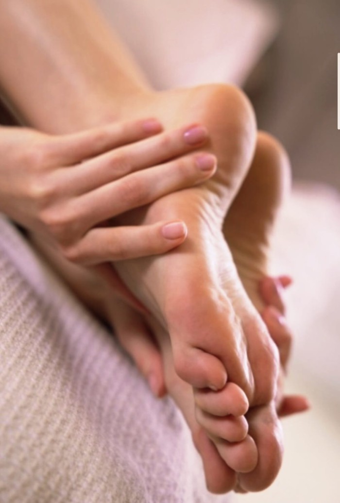 Tú mejor Experiencia