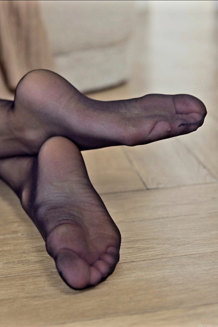 Tú mejor Experiencia