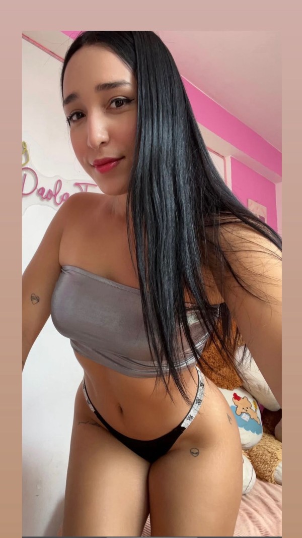 PRIMERA VEZ EN TERUEL CAPITAL.!!