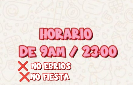 (ENCANTADORA VENEZOLANA MIMOSA) ZONA MILLADOIRO