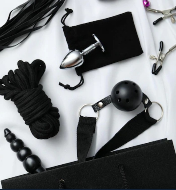 SOY CARLA,LA MUJER QUE BUSCAS PARA TU PRÓSTATA