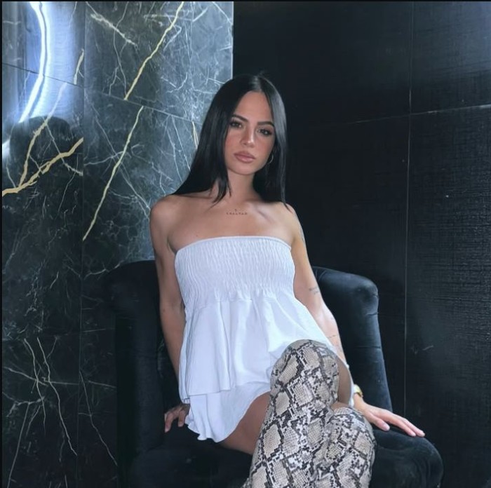 Videollamadas ,quedar ,videos un poco de todo