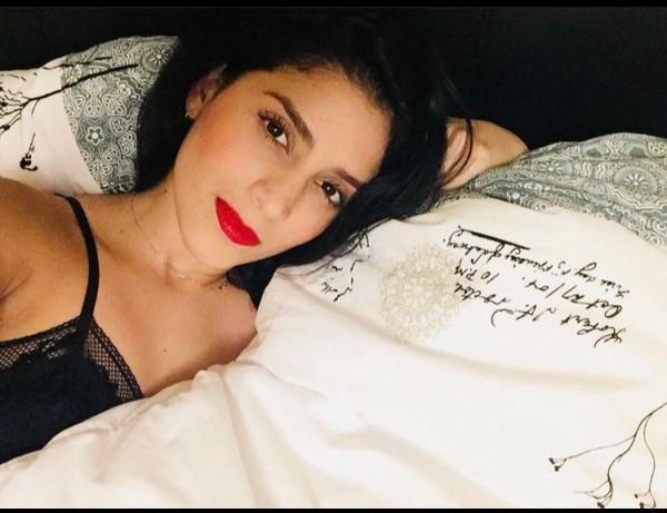 Niñata jovencita super cachonda en ciudad vella /Barceloneta 24 hs