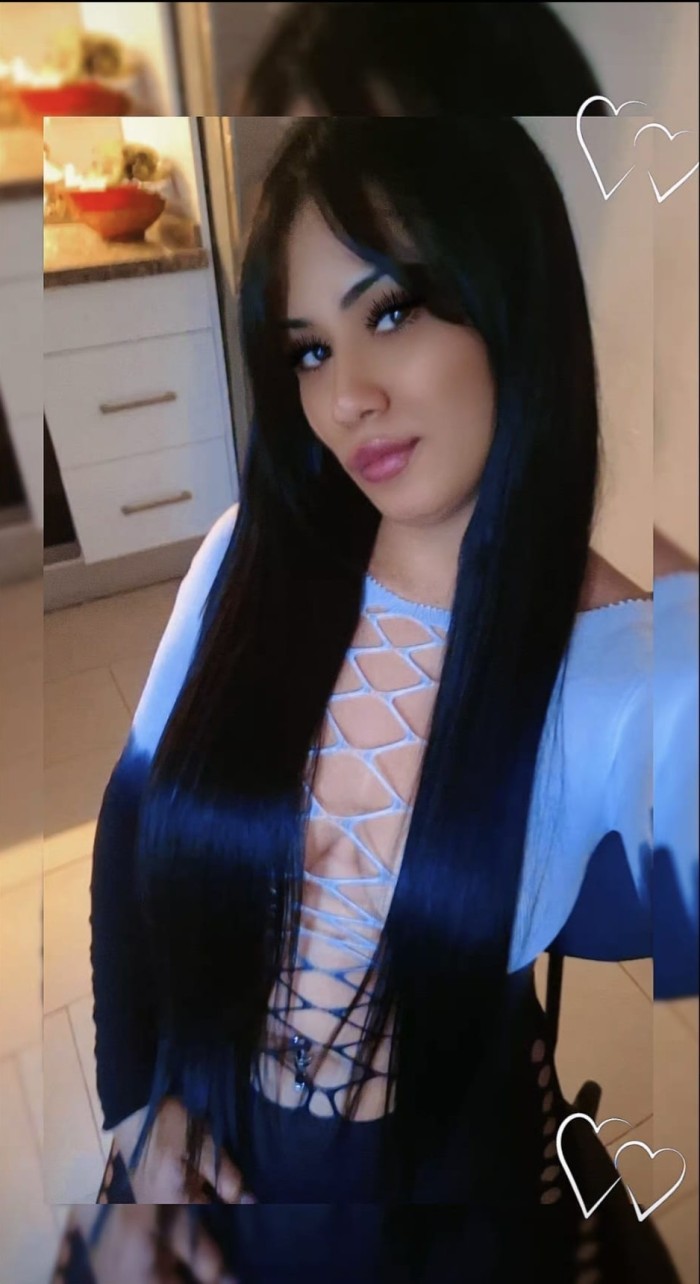 TU ABRAZO MÁS CÁLIDO Y PICANTE 614560183