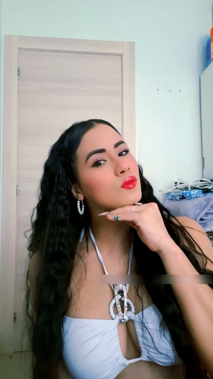 TU ABRAZO MÁS CÁLIDO Y PICANTE 614560183