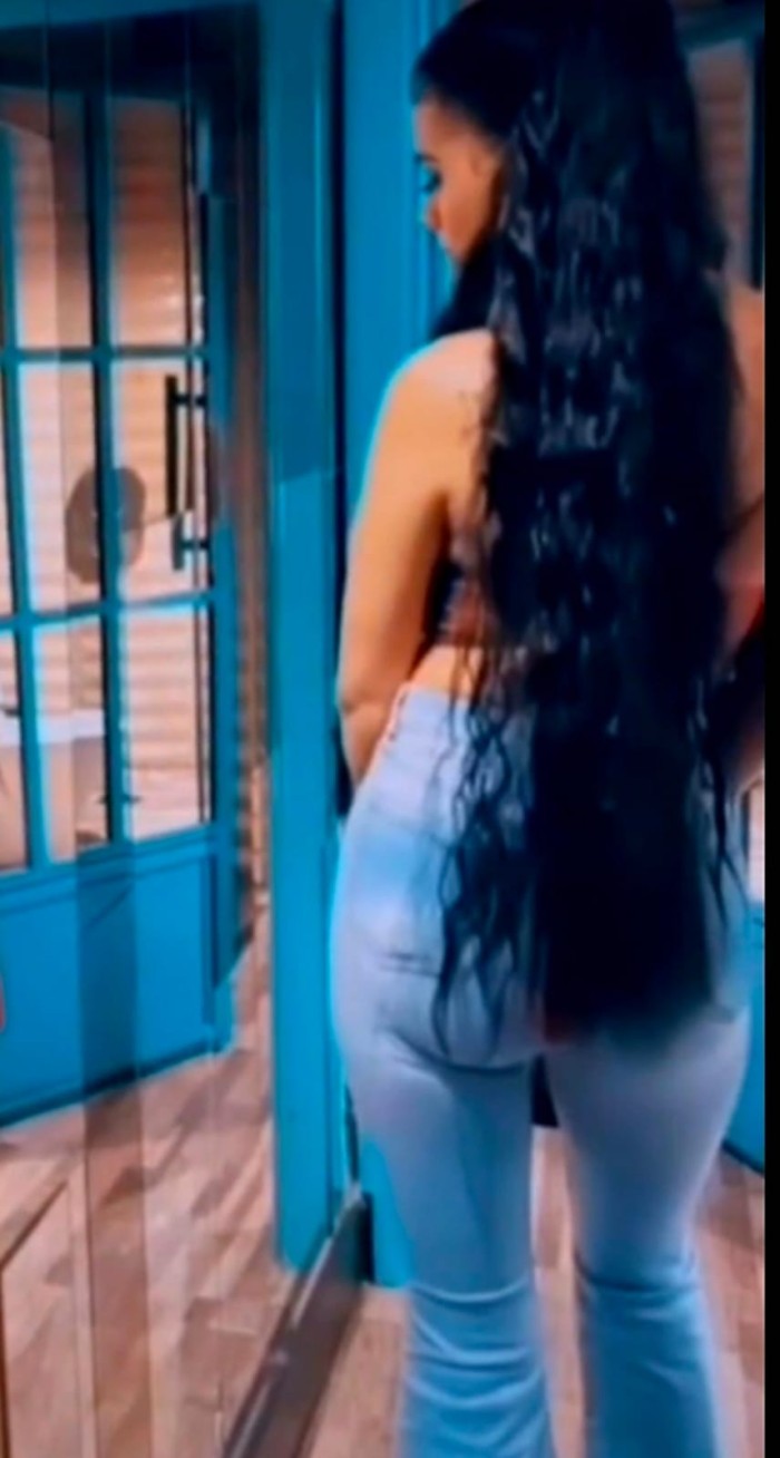 TU ABRAZO MÁS CÁLIDO Y PICANTE 614560183