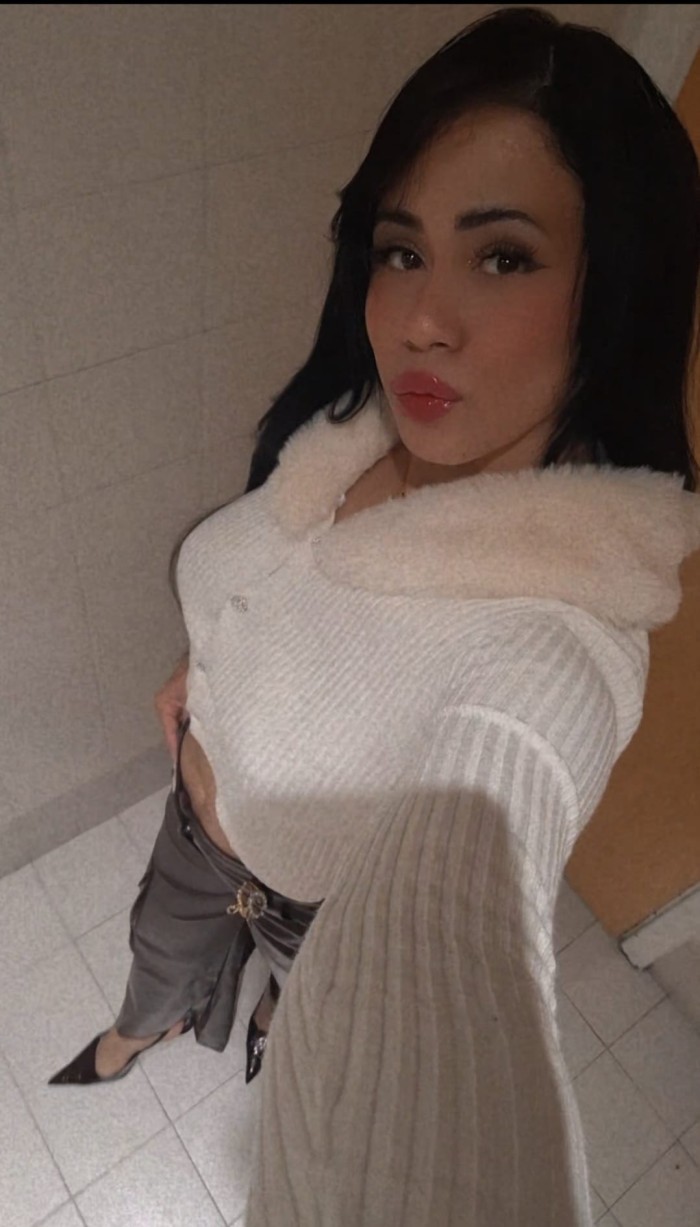 TU ABRAZO MÁS CÁLIDO Y PICANTE 614560183