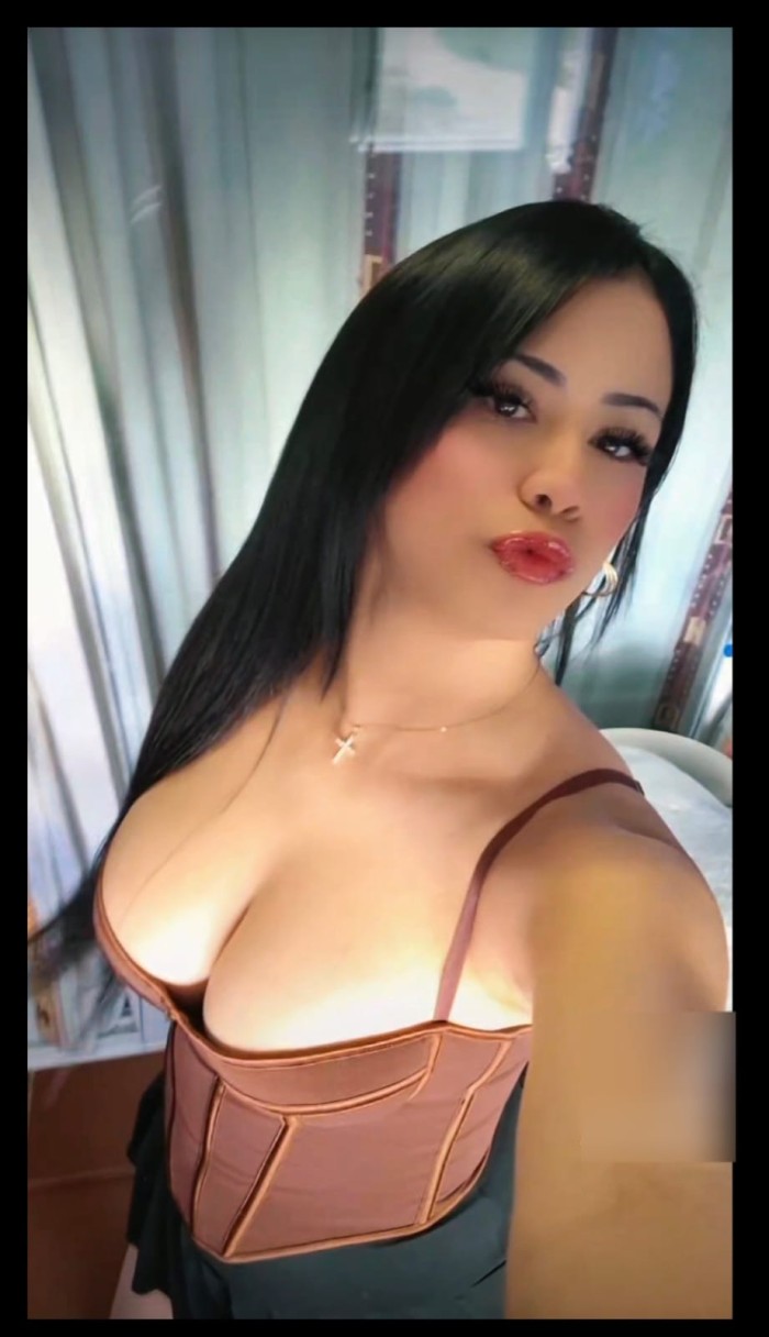 TU ABRAZO MÁS CÁLIDO Y PICANTE 614560183