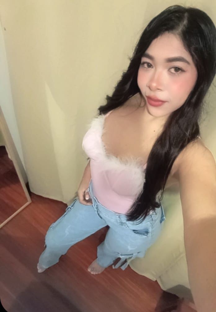 CUMOLIRE TUS FANTASÍAS LLAMAME, 642704332