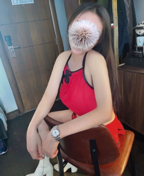 Escorts guapas jovencitas sensuales y cachondas