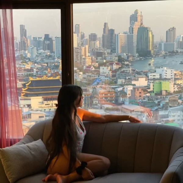 TOKIO Lingam prostati morb atope déjame aceitart SALIDS HOTEL PUb swinger